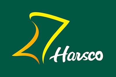 创新药HSK21542注射液获批开展 “肝病瘙痒”的Ⅱ期临床试验